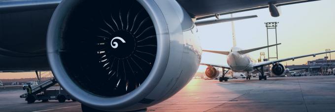 最新の会社ニュース 大気および宇宙空間  0